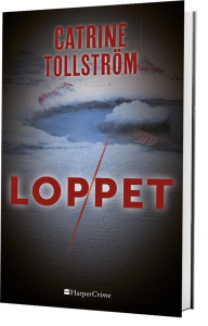 Loppet, thriller